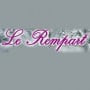 Le Rempart