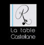 La Table Castellane