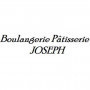 Boulangerie Pâtisserie Joseph