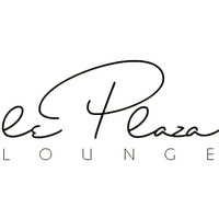 Le Plaza Lounge Massieux