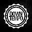 Down Tempo Lounge Club