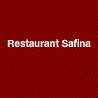 Safina