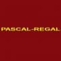 Pascal-regal