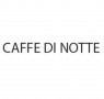 Caffe Di Notte