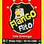 Flango Flito