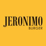 Jeronimo Burger Bela Vista