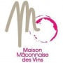 Maison Mâconnaise Des Vins