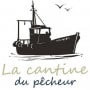 La Cantine Du Pêcheur