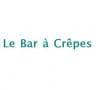 Le A Crepe