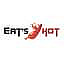 Eat's Hot