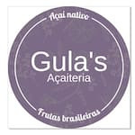 Gulas Açaiteria