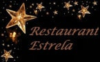 Estrela