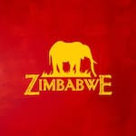 Zimbabwe