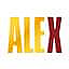 Alex