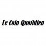 Le Coin Quotidien