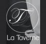 La Taverne