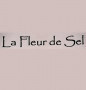 La Fleur De Sel