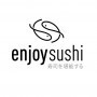 Enjoy Sushi