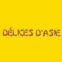 Delice D'asie