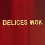 Délices Wok