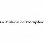 La Cuisine de Comptoir