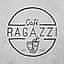 Cafe Ragazzi