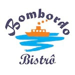 Bombordo Bistrô