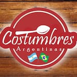 Costumbres Argentinas