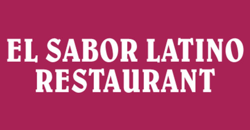 El Sabor Latino