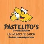 Pastelitos