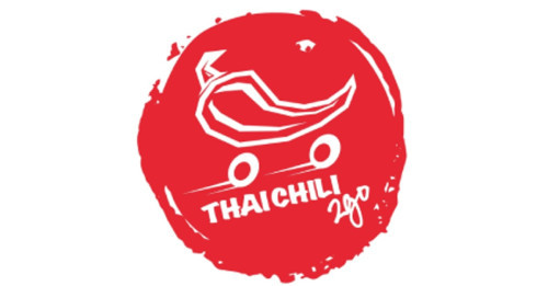 Thai Chile 2 Go