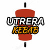 Kebab Utrera Pizzeria