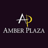 Amber Plaza