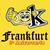 Frankfurt Ok