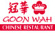 Goon Wah Chinese