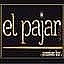 El Pajar Premium