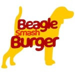 Beagle Smash Burger