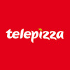 Telepizza Ignasi Wallis