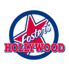 Foster´s Hollywood Atalayas