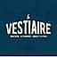 Le Vestiaire