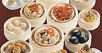 Xǐ Huáng Diǎn Xīn Zhuān Mén Diàn Hay Wong Dim Sum