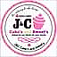 J&c Cakes And Sweets