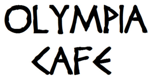 Olympia Cafe