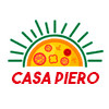 Casa Piero