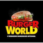 Burger World