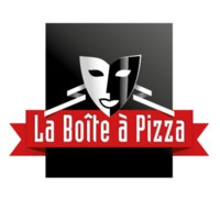 La Boite A Pizza Le Plaisir à Part Entière