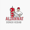 Pizzeria Aljannat