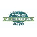 Palmer Alehouse