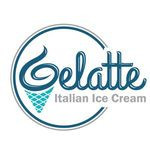 Gelatte