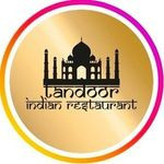 Tandoor